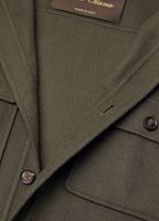 JIM OVERSHIRT ONLY DOUBLE_FAP0743_516X_8