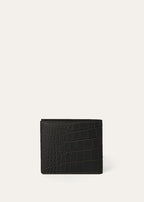 COMPACT WALLET SOFT MATT ALLIGATOR_FAO6923_8000_NR_2