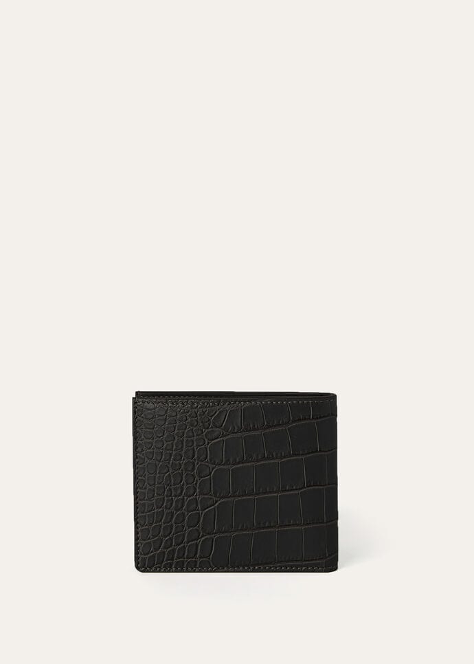COMPACT WALLET SOFT MATT ALLIGATOR_FAO6923_8000_NR_2