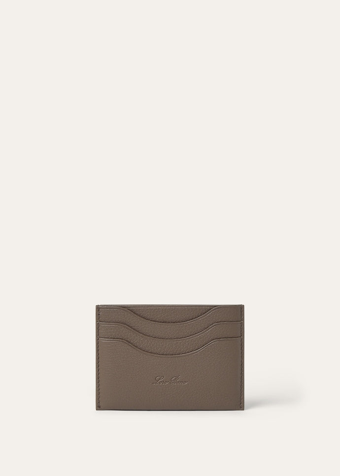 Extra Cardholder
