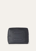 BALE HOBO EXTRA LARGE TENDER CALF_FAO4831_W1BI_NR_5