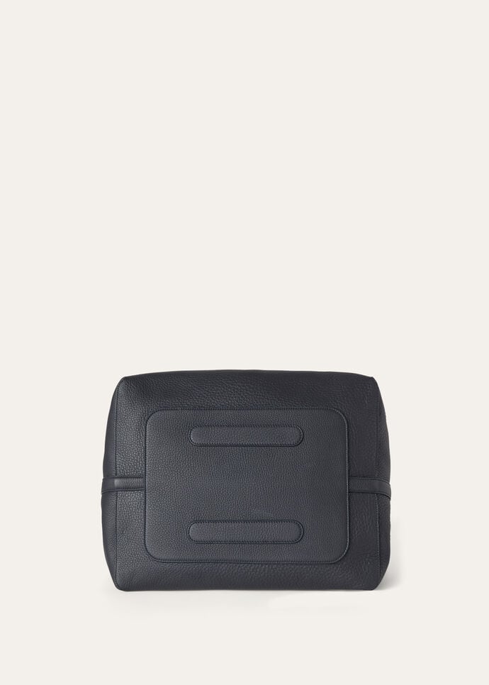 BALE HOBO EXTRA LARGE TENDER CALF_FAO4831_W1BI_NR_5