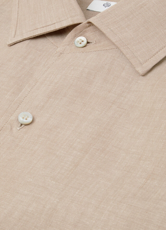 ANDRE' SHIRT SOLAIRE_FAF2545_D0CP_7