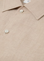 ANDRE' SHIRT SOLAIRE_FAF2545_D0CP_7