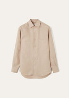 ANDRE' SHIRT SOLAIRE_FAF2545_D0CP_5