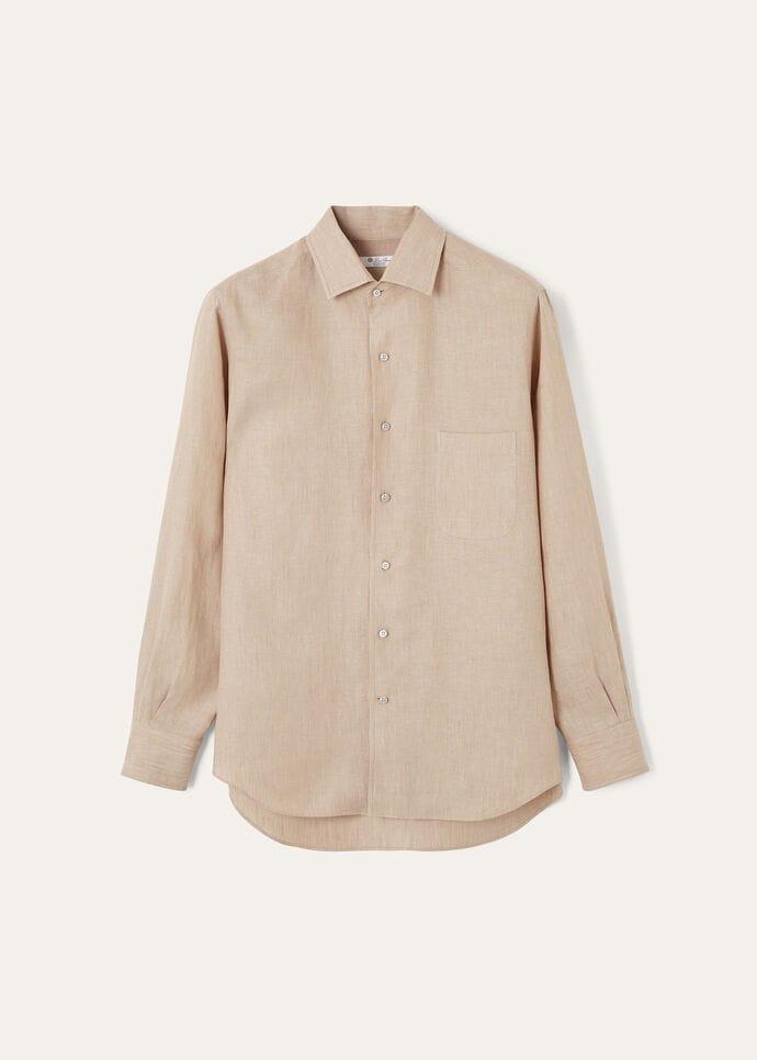 ANDRE' SHIRT SOLAIRE_FAF2545_D0CP_5