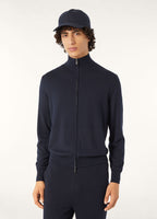 BOMBER GOK                                        _FAO0619_W000_3