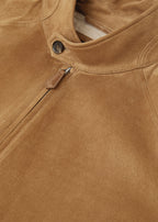 NOVAK BOMBER PLUME SUEDE_FAQ4127_E09Y_7