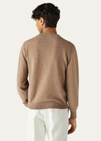 GIROCOLLO RECYCLED CASHMERE_FAN5118_D0H3_4
