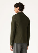 SWEATER SB JACKET SUNSET CASH SILK_FAO9259_511Y_4