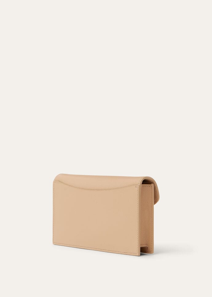 EXTRA POCHETTE LINEN CALF_FAP4833_D0Q7_NR_3