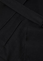 DORIAN SB COAT ROYAL LIGHTNESS_FAQ1664_8000_8