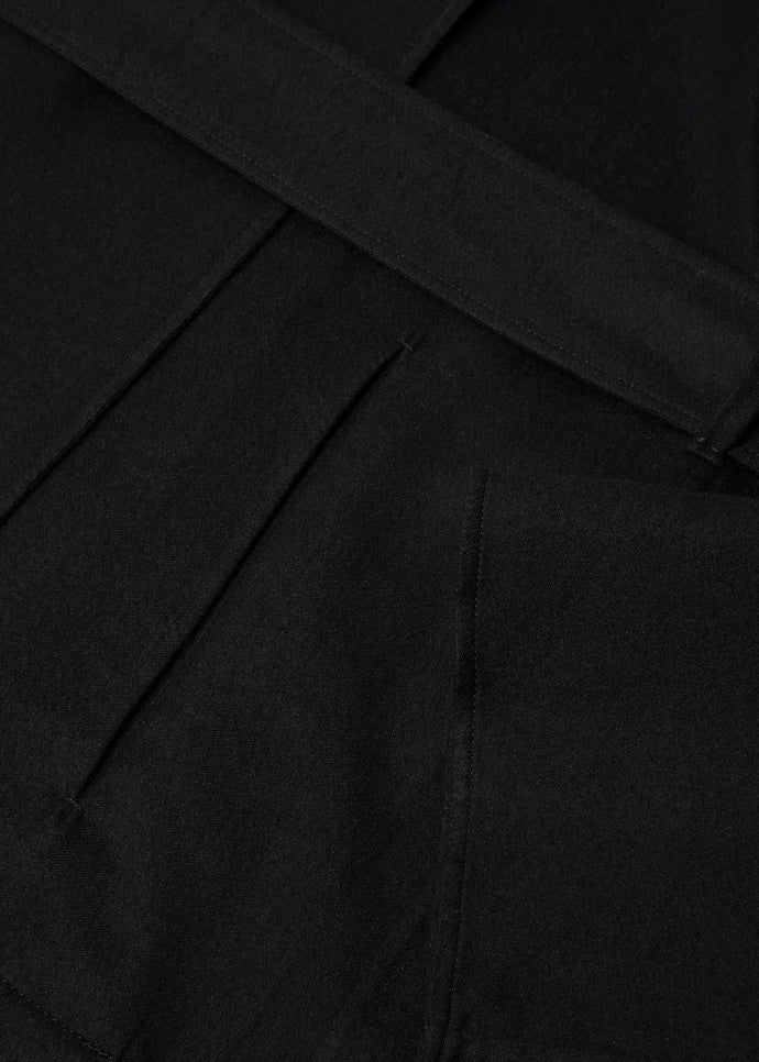 DORIAN SB COAT ROYAL LIGHTNESS_FAQ1664_8000_8