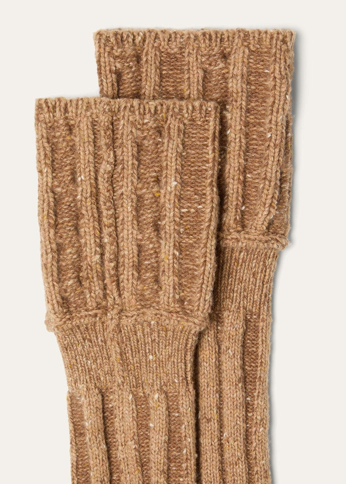 BRAEMAR SOCKS CASH LINEN GG 5_FAQ0828_J1U2_2