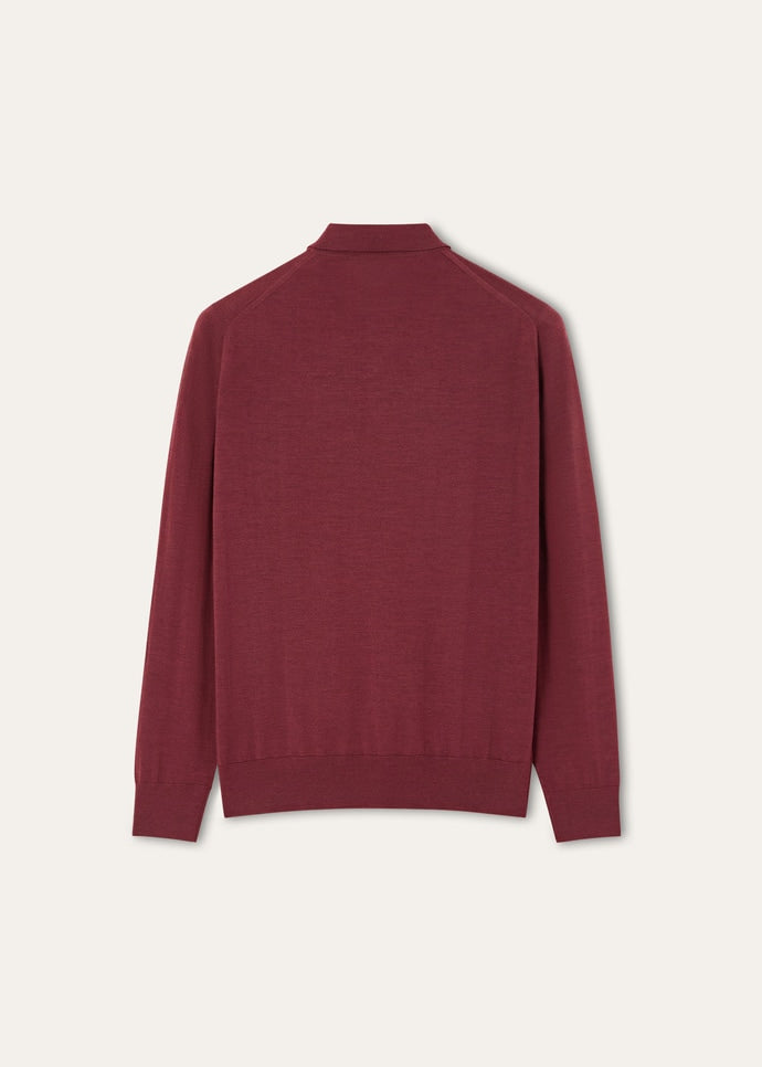 POLO ML WISH_FAI2551_Q0AS_6