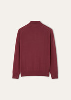 POLO ML WISH_FAI2551_Q0AS_6