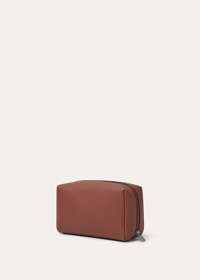 EXTRA TRAVEL POUCH MEDIUM TENDER CALF_FAQ0014_P0C2_NR_2