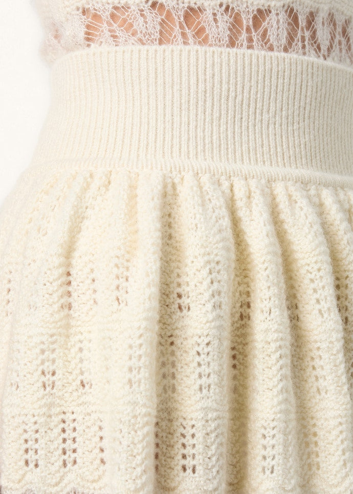 COCOONING LACEY FANTASY SKIRT CASH SIK GG 7_FAP6793_1232_2
