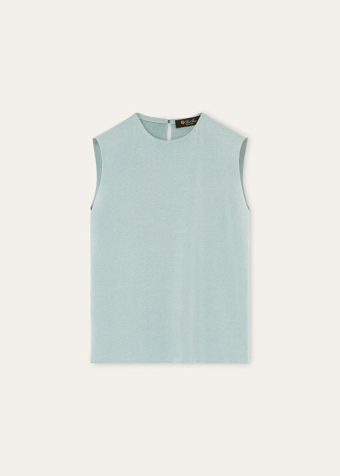 SIENA TOP SILK COTTON GG 18_FAO4226_51CD_5