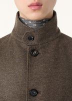SWEATER COAT LIGHT CASH DOUBLE_FAF4702_H12C_2