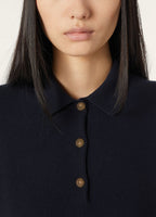 CLASSIC BABY CASH SS POLO BABY CASH GG 12_FAO9750_W000_2