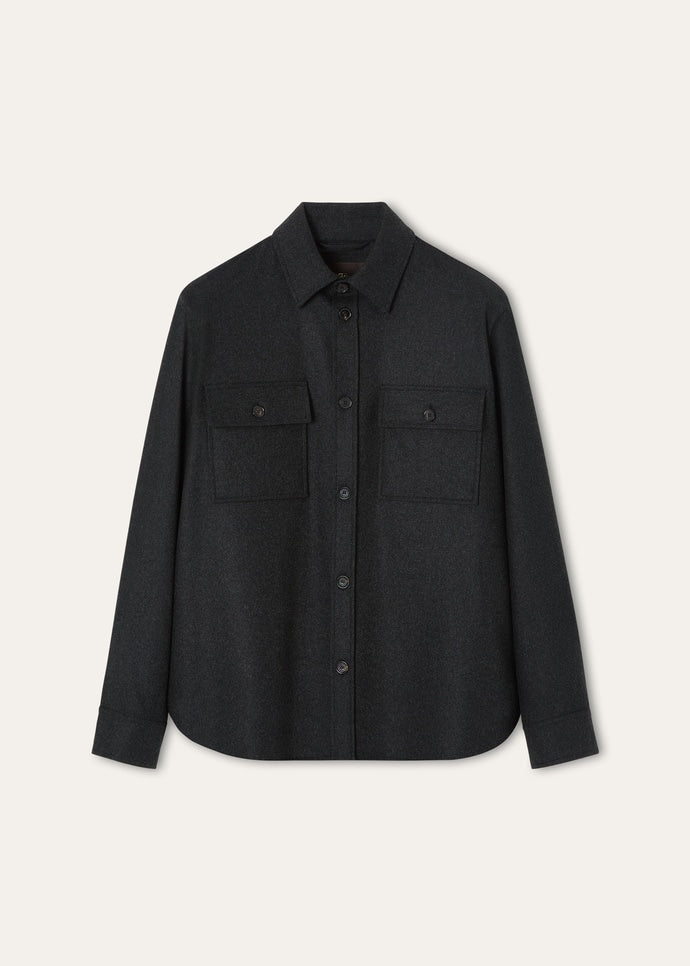 JIM OVERSHIRT WISH CASH FLANNEL_FAQ1848_M0LE_5
