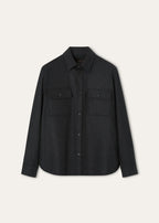 JIM OVERSHIRT WISH CASH FLANNEL_FAQ1848_M0LE_5