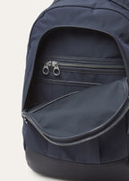 PIONEER BACKPACK MEDIUM 20K/TENDER CALF_FAP5328_B5CV_NR_7