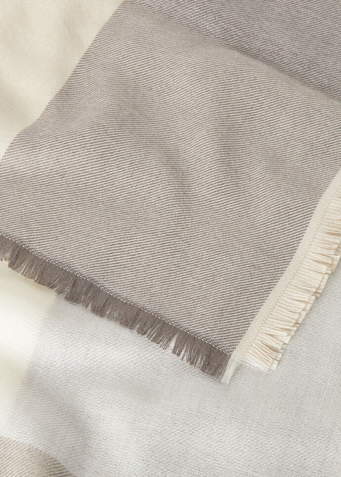 CARRE' QUADRILATERO DEL SILENZIO CASH SILK_FAL7667_F2IA_NR_3