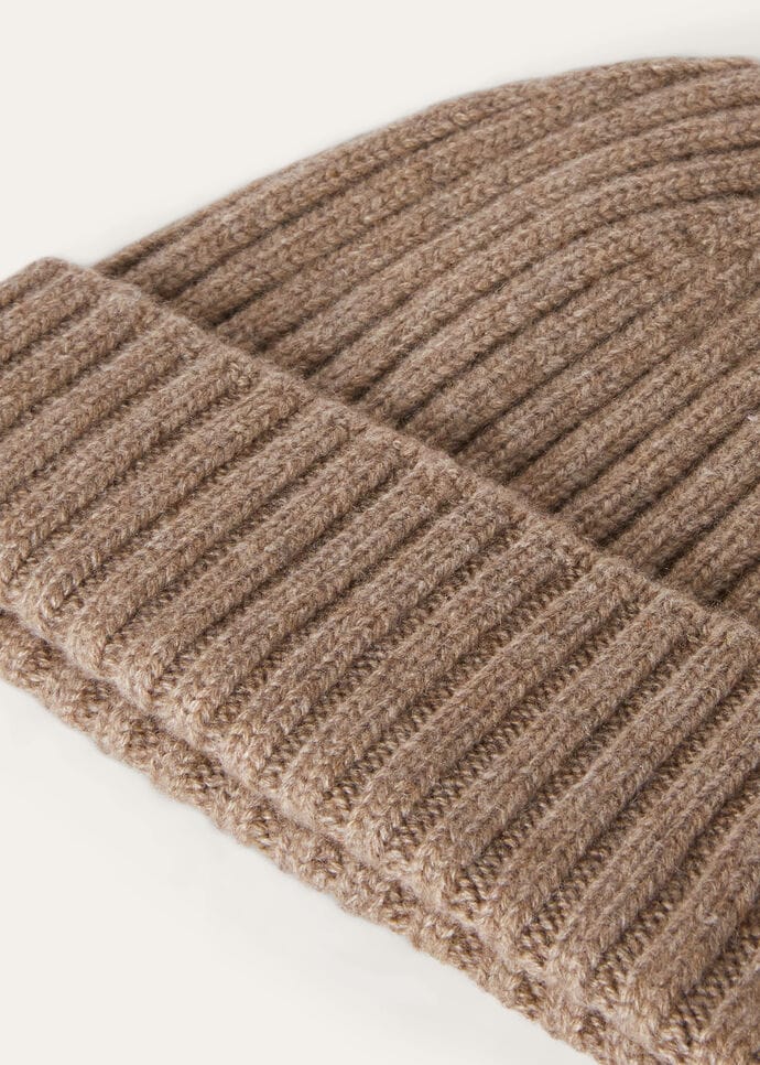 LORO BEANIE RECYCLED CASH GG 5_FAN3416_D0H3_5