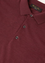 POLO ML WISH_FAI2551_Q0AS_7