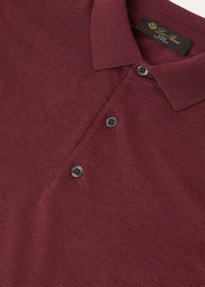 POLO ML WISH_FAI2551_Q0AS_7