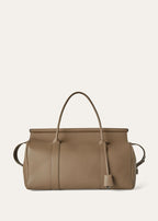 LOOM WEEKENDER L42 TENDER CALF_FAO4880_D0QL_NR_2
