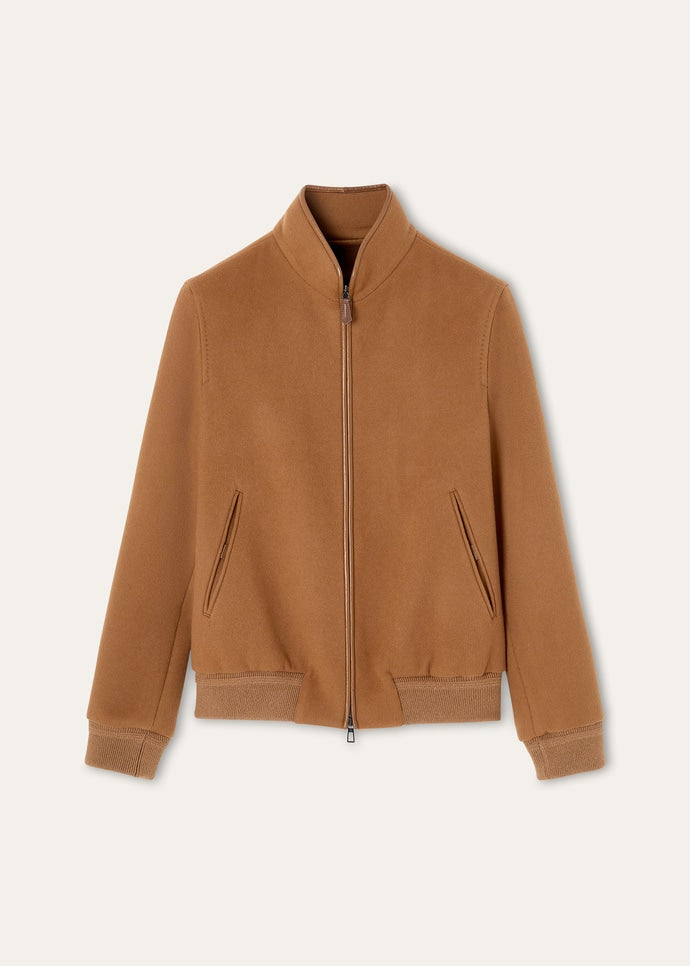 TYTON BOMBER VICUNA DOUBLE_FAQ1199_E09Y_5