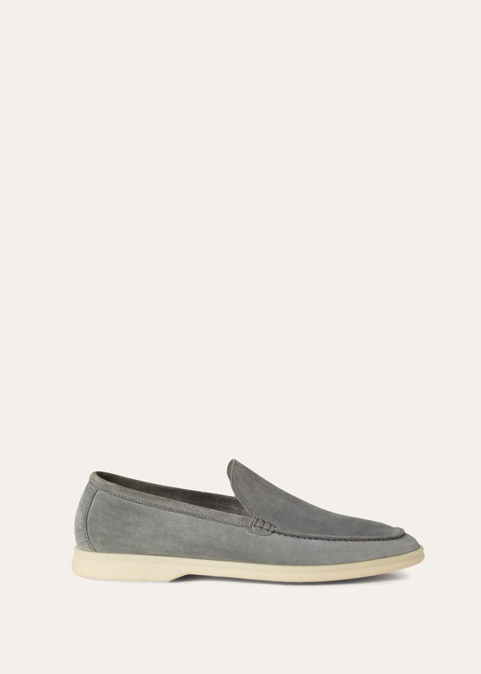 SUMMER WALK SUEDE_FAE8124_M883_2