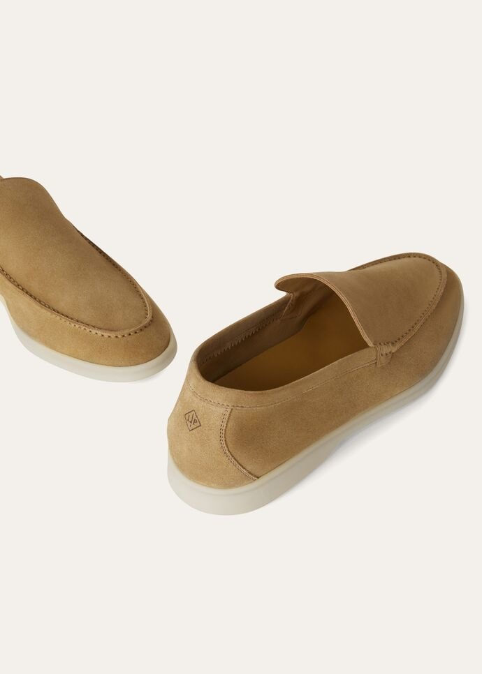 SUMMER WALK SUEDE_FAE8124_H755_6