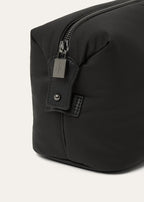 WIND POUCH WIND/ROUNDED LEATHER_FAP6502_804M_NR_4