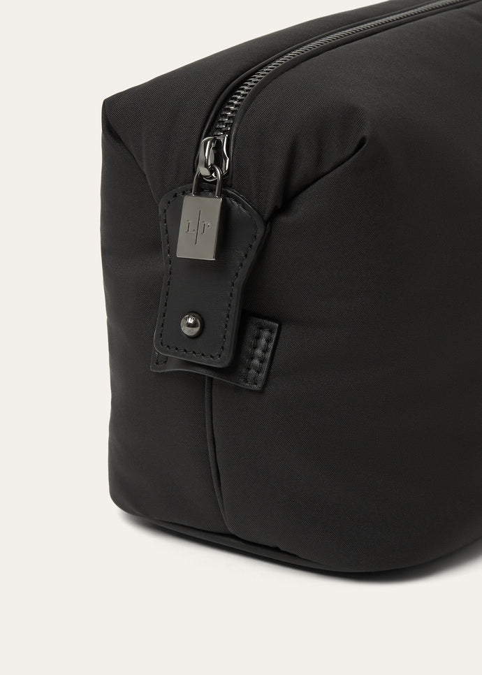 WIND POUCH WIND/ROUNDED LEATHER_FAP6502_804M_NR_4
