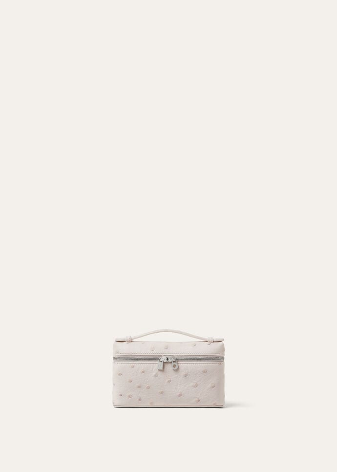 Extra Pocket Mini Pouch