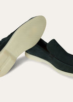SUMMER WALK SUEDE_FAE8124_50SL_5
