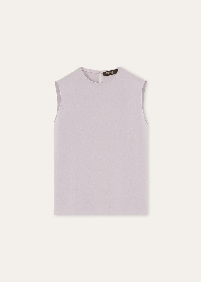 SIENA TOP SILK COTTON GG 18_FAO4226_3368_5