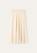 ERIKA SKIRT CARDO VENEZIANO AJOURE'_FAQ1735_20H0_2