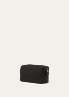 WIND POUCH WIND/ROUNDED LEATHER_FAP6502_804M_NR_2