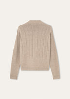 TYNE BOATNECK SWEATER CASH GG 5_FAP5971_D0V9_6
