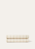 PLAID BELT DOUBLE SIDED CASH_FAQ3311_B4HL_NR_2