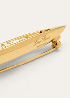 SHUTTLE PIN_FAP8667_B5OY_NR_2