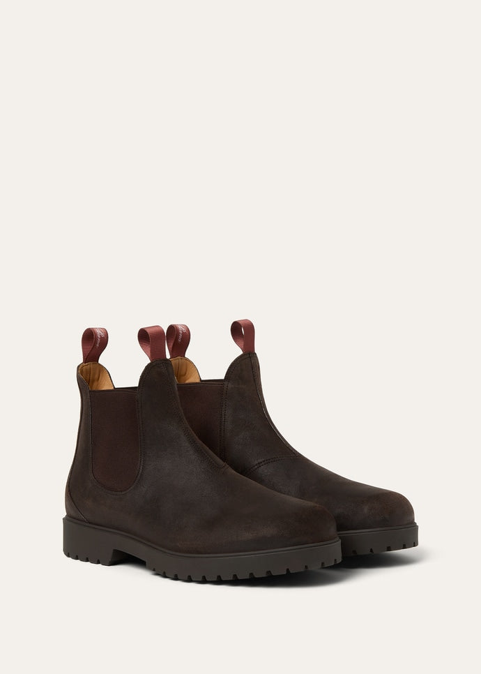 DOVER WALK CHELSEA BOOT RUGGED CALF_FAP6922_H027_3