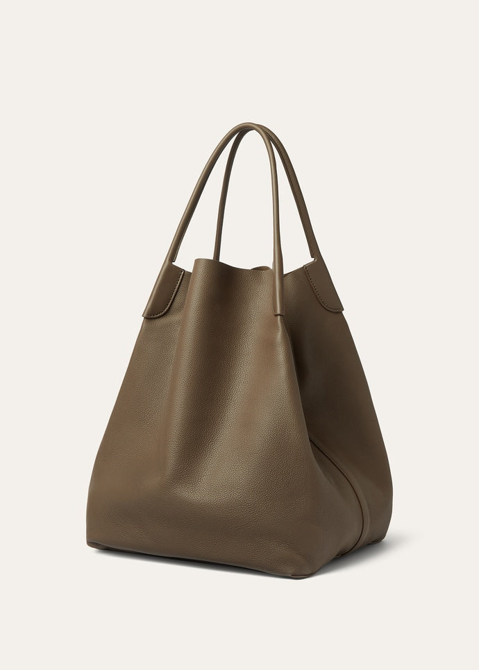 BALE HOBO EXTRA LARGE TENDER CALF_FAO4831_H16Y_NR_3