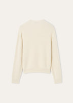 AROLA CREWNECK SWEATER CASH ABACA GG 7_FAP5889_1230_6