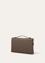 EXTRA POUCH L29 TENDER CALF_FAN9085_H16Y_NR_2